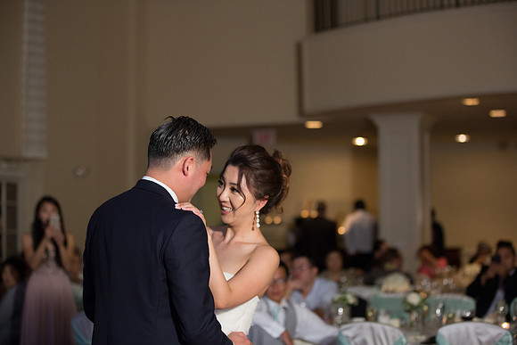 2017.07.22 Joyce & Stephano's Wedding-932