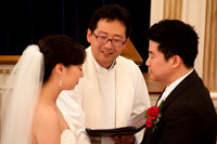 2010.05.23 Han and Jina's Wedding-18