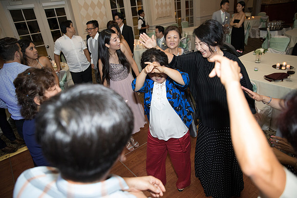 2017.07.22 Joyce & Stephano's Wedding-1066