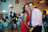 2017.07.22 Joyce & Stephano's Wedding-1056