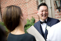 2017.07.22 Joyce & Stephano's Wedding-566