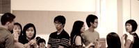 2009-08-23 GMCC @ Grace's-0160-2