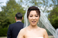 2017.07.22 Joyce & Stephano's Wedding-277