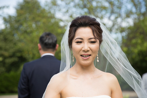 2017.07.22 Joyce & Stephano's Wedding-277
