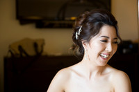 2017.07.22 Joyce & Stephano's Wedding-172