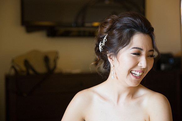 2017.07.22 Joyce & Stephano's Wedding-172