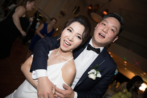 2017.07.22 Joyce & Stephano's Wedding-1078