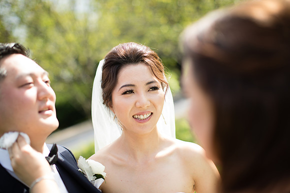 2017.07.22 Joyce & Stephano's Wedding-303
