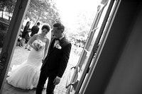 2017.07.22 Joyce & Stephano's Wedding-554
