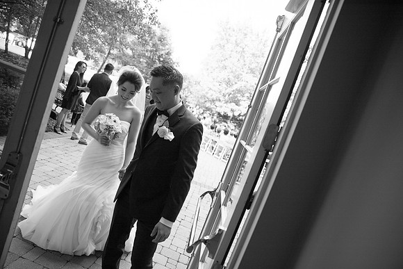 2017.07.22 Joyce & Stephano's Wedding-554