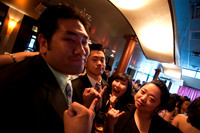 2010.05.23 Han and Jina's Wedding-41