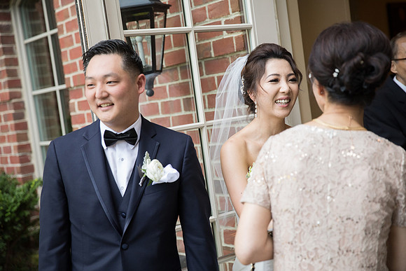 2017.07.22 Joyce & Stephano's Wedding-572