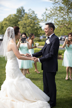 2017.07.22 Joyce & Stephano's Wedding-301