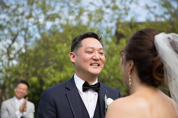 2017.07.22 Joyce & Stephano's Wedding-285