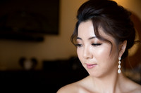 2017.07.22 Joyce & Stephano's Wedding-168