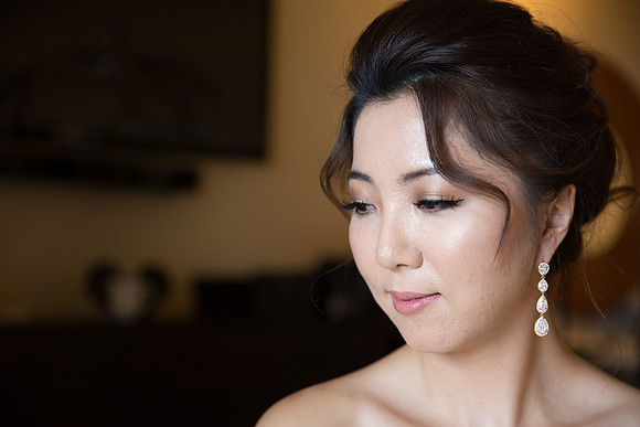2017.07.22 Joyce & Stephano's Wedding-168