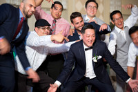 2017.07.22 Joyce & Stephano's Wedding-1022