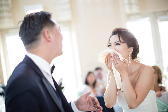 2017.07.22 Joyce & Stephano's Wedding-799