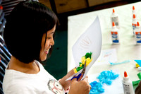 Lakeview Summer School-0236