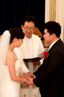 2010.05.23 Han and Jina's Wedding-19