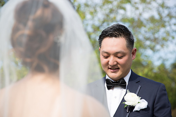 2017.07.22 Joyce & Stephano's Wedding-300