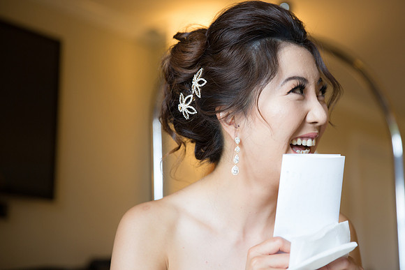 2017.07.22 Joyce & Stephano's Wedding-183