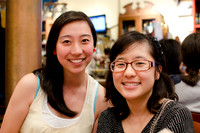 2011.09.03 Old Friends at Artopolis-5