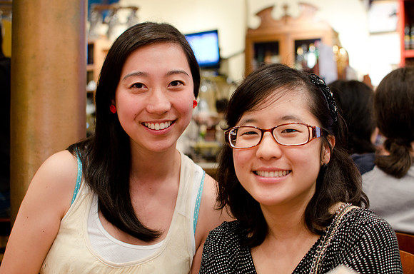 2011.09.03 Old Friends at Artopolis-5