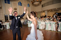 2017.07.22 Joyce & Stephano's Wedding-974