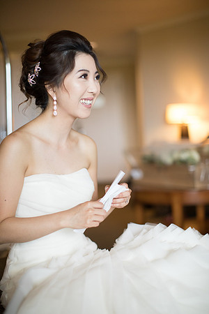 2017.07.22 Joyce & Stephano's Wedding-187