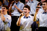 2012.02.25 Gold GBS V-Show-129