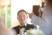 2017.07.22 Joyce & Stephano's Wedding-850