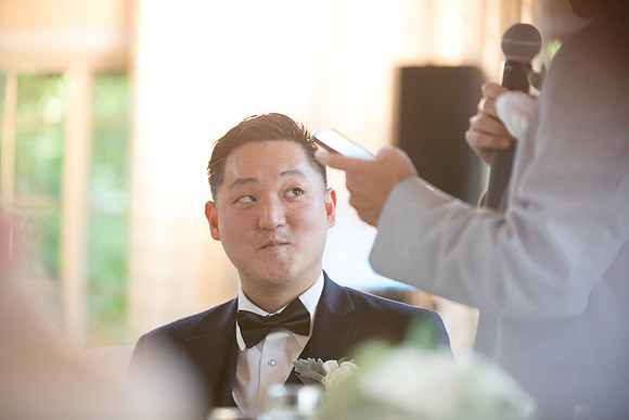 2017.07.22 Joyce & Stephano's Wedding-850