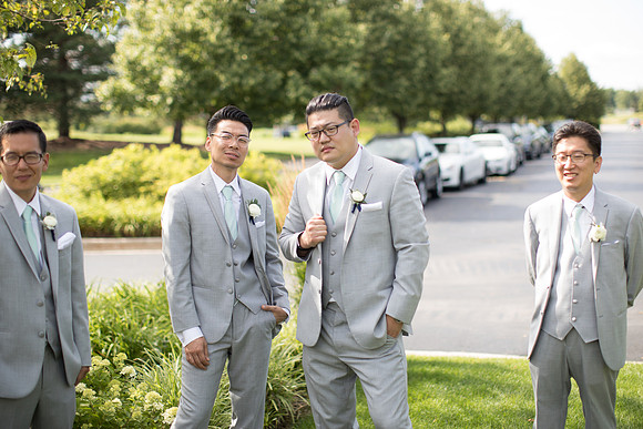 2017.07.22 Joyce & Stephano's Wedding-302