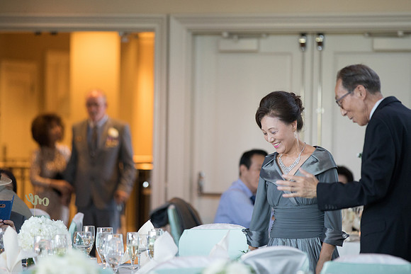 2017.07.22 Joyce & Stephano's Wedding-715