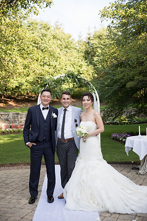 2017.07.22 Joyce & Stephano's Wedding-606