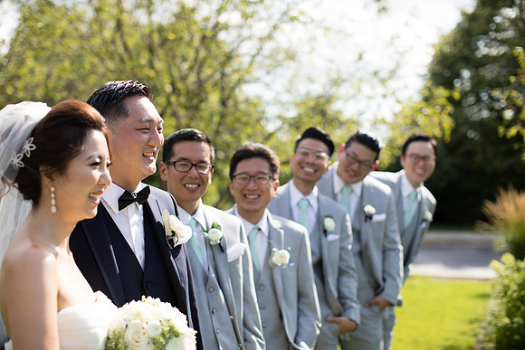 2017.07.22 Joyce & Stephano's Wedding-320