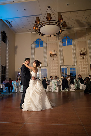 2017.07.22 Joyce & Stephano's Wedding-922