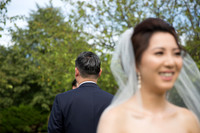 2017.07.22 Joyce & Stephano's Wedding-278