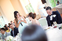 2017.07.22 Joyce & Stephano's Wedding-834