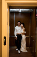 2017.07.22 Joyce & Stephano's Wedding-1113
