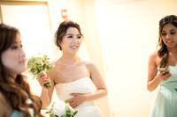 2017.07.22 Joyce & Stephano's Wedding-348