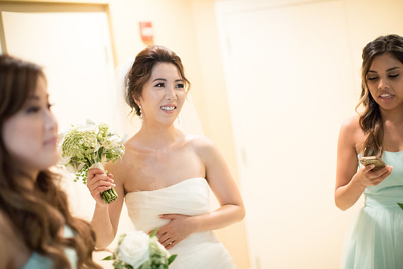 2017.07.22 Joyce & Stephano's Wedding-348