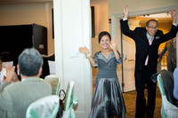 2017.07.22 Joyce & Stephano's Wedding-712