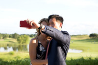2017.07.22 Joyce & Stephano's Wedding-659