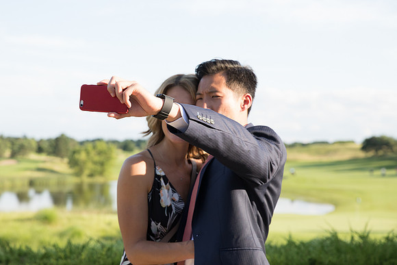 2017.07.22 Joyce & Stephano's Wedding-659