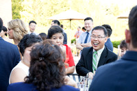 2017.07.22 Joyce & Stephano's Wedding-651