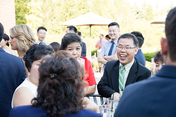 2017.07.22 Joyce & Stephano's Wedding-651