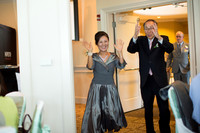 2017.07.22 Joyce & Stephano's Wedding-711