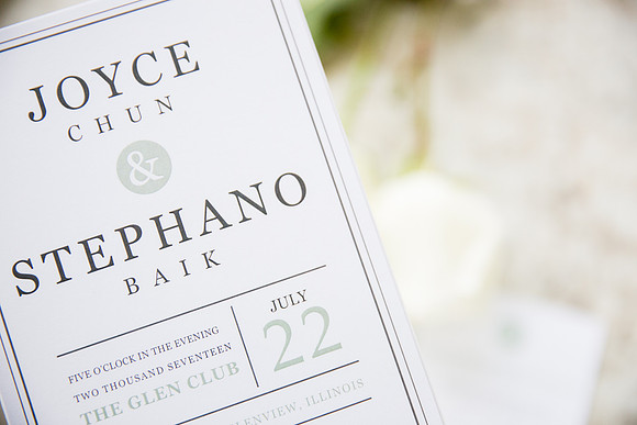 2017.07.22 Joyce & Stephano's Wedding-50